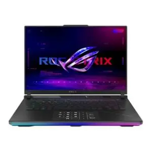 asus-laptop-rog-strix-scar-16-64gb4tb-g635lw-rw105x-ranac-akcija-cena