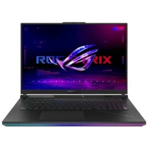 asus-laptop-rog-strix-scar-16-g635lx-rw103x-rog-ranac-akcija-cena