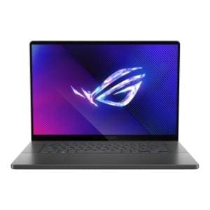 asus-laptop-rog-zephyrus-g16-gu605cr-qr118w-akcija-cena