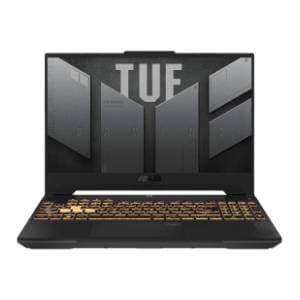asus-laptop-tuf-gaming-f16-fx607vu-rl065-i5161tb4050-akcija-cena