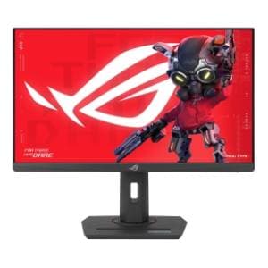 asus-monitor-rog-strix-xg259cs-akcija-cena