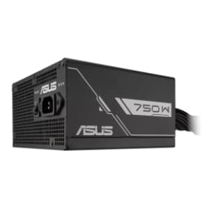 asus-napajanje-prime-750b-black-akcija-cena