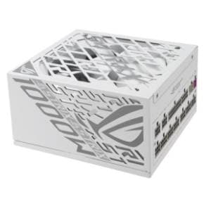 asus-napajanje-rog-strix-1000p-gaming-white-1000w-akcija-cena