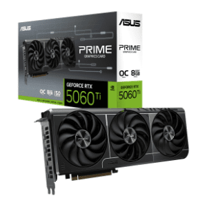 asus-nvidia-geforce-rtx-5060-ti-prime-oc-edition-8gb-gddr7-128-bit-graficka-kartica-akcija-cena