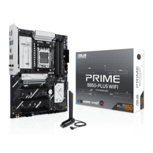 asus-prime-b850-plus-wifi-maticna-ploca-akcija-cena