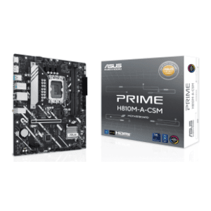 asus-prime-h810m-a-csm-maticna-ploca-akcija-cena