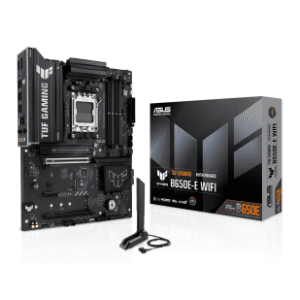 asus-tuf-gaming-b650e-e-wifi-maticna-ploca-akcija-cena