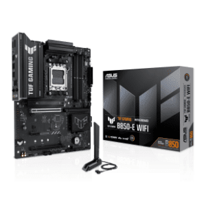 asus-tuf-gaming-b850-e-wifi-maticna-ploca-akcija-cena