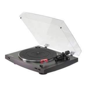 audio-technica-at-lp3bk-gramofon-akcija-cena
