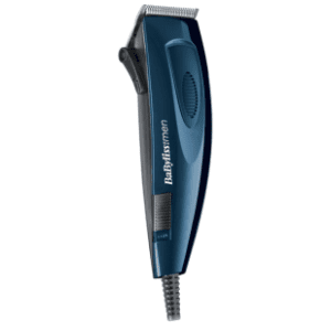 babyliss-masinica-za-sisanje-e695e-akcija-cena