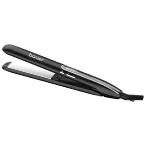 bauer-presa-za-kosu-hs-975-akcija-cena