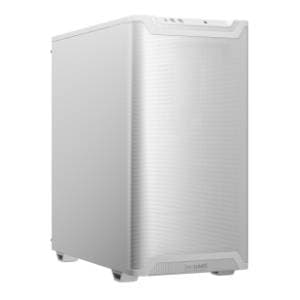 be-quiet-kuciste-pure-base-501-airflow-white-bg075-akcija-cena