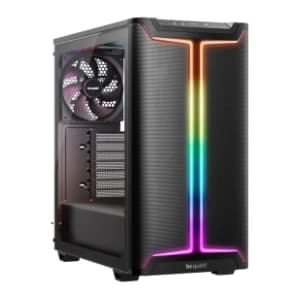 be-quiet-kuciste-pure-base-501-dx-bgw76-akcija-cena