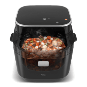 beko-friteza-na-vruc-vazduh-frl-5474-b-akcija-cena