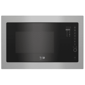 beko-ugradna-mikrotalasna-bmob-20231-x-akcija-cena