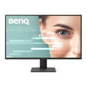 benq-monitor-gw2791-akcija-cena