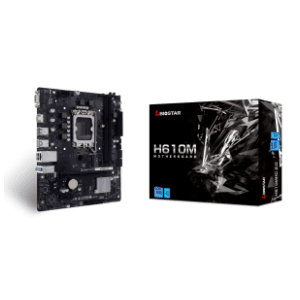 biostar-h610mhc-20-maticna-ploca-akcija-cena
