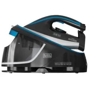 black-and-decker-parna-stanica-bxss2401e-akcija-cena