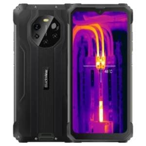 blackview-bl8800-pro-5g-8128gb-black-akcija-cena