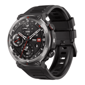 blackview-w50-pro-black-pametni-sat-akcija-cena