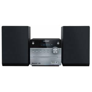 blaupunkt-ms12bt-mini-linija-akcija-cena