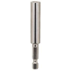 bosch-14-75-mm11-mm-2607000157-univerzalni-drzac-bitova-akcija-cena