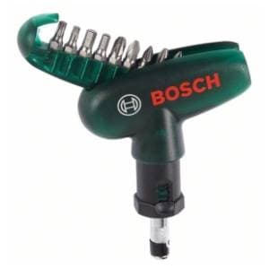 bosch-10-delni-pocket-set-bitova-2607019510-akcija-cena