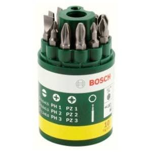 bosch-10-delni-set-bitova-2607019454-akcija-cena