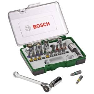 bosch-27-delni-set-bitova-i-cegrtaljki-2607017160-akcija-cena