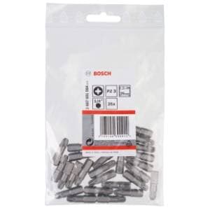 bosch-3-25-mm-2607001564-set-bitova-25-kom-akcija-cena