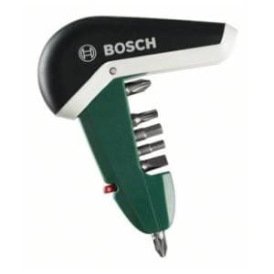 bosch-7-delni-pocket-set-bitova-2607017180-akcija-cena