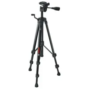 bosch-bt-150-0601096b00-gradjevinski-stativ-akcija-cena