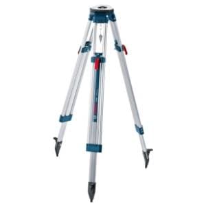 bosch-bt-160-0601091200-gradjevinski-stativ-akcija-cena