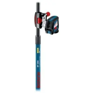 bosch-bt-350-0601015b00-teleskopska-ruka-akcija-cena