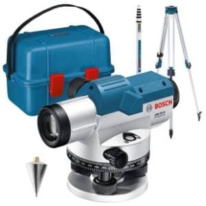 bosch-gol-32-g-0601068503-opticki-uredjaj-za-nivelisanje-akcija-cena