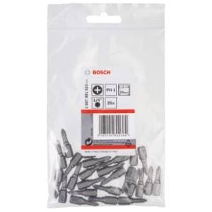 bosch-ph-1-25-mm-2607001510-set-bitova-25-kom-akcija-cena