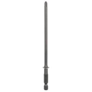 bosch-ph-2-145-mm-2608522068-ekstra-tvrdi-bit-akcija-cena