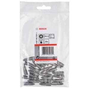 bosch-ph-2-25-mm-2607001513-set-bitova-25-kom-akcija-cena