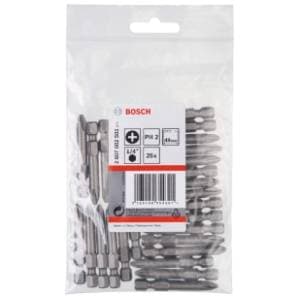 bosch-ph-2-49-mm-2607002503-set-bitova-25-kom-akcija-cena