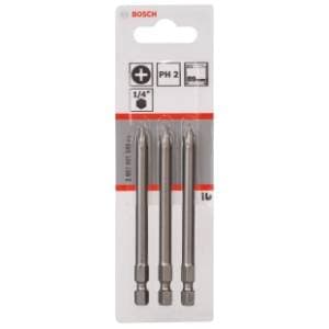 bosch-ph-2-89-mm-2607001535-set-bitova-3-kom-akcija-cena