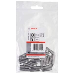 bosch-ph-3-25-mm-2607001516-set-bitova-25-kom-akcija-cena