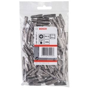 bosch-ph-3-25-mm-2607001517-set-bitova-100-kom-akcija-cena