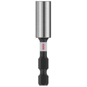 bosch-pro-impact-60-mm-2608522321-drzac-bitova-akcija-cena