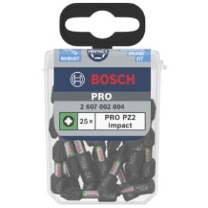 bosch-pro-pozidriv-impact-pz2-25-mm-set-bitova-25-kom-akcija-cena