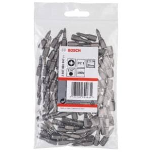 bosch-pz-1-25-mm-2607001557-set-bitova-100-kom-akcija-cena