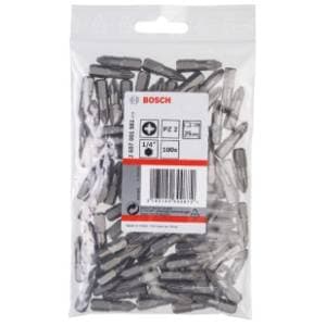 bosch-pz-2-25-mm-2607001561-set-bitova-100-kom-akcija-cena