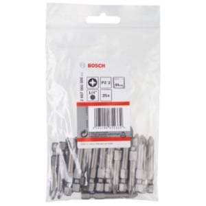 bosch-pz-2-49-mm-2607002506-set-bitova-25-kom-akcija-cena