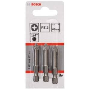 bosch-pz-2-49mm-3-kom-2607001577-set-bitova-akcija-cena
