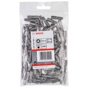 bosch-pz-3-25-mm-2607001565-set-bitova-100-kom-akcija-cena
