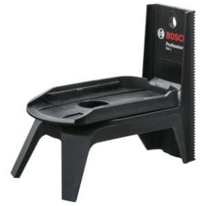bosch-rm-1-0601092600-univerzalni-drzac-lasera-akcija-cena